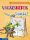 Tariné Berkes Judit: Varázsképek ? Játékos osztásgyakorló 2?4.o. (MS-1552)