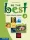 Juhász Valéria: Be the Best! 3. ? Angol nyelvi gyakorló felsősöknek (MS-3757)