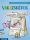 Tariné Berkes Judit: Varázsképek ? Játékos összeadás-kivonás gyakorló 1?3. o. (MS-1553U)
