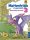 Árvainé Libor Ildikó: DINÓSULI Matematika gyakorló 3.o. - Összeadás, kivonás (MS-1123)