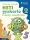 Árvainé Libor Ildikó, Bondor Mónika: Heti gyakorló 2. osztály - második félév - Magyar és matek gyakorlófeladatok