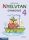 Földvári Erika: Nyelvtan gyakorló 4. osztály - (MS-1650U)