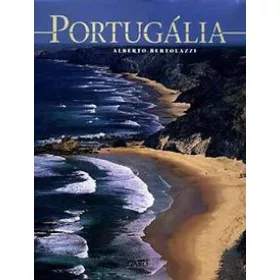 Alberto Bertolazzi: Portugália