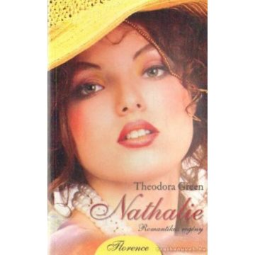 Theodora Green: Nathalie