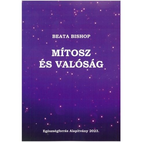 Beata Bishop: Mítosz és valóság