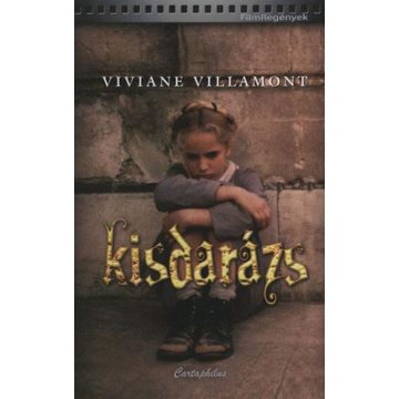 Viviane Villamont: Kisdarázs