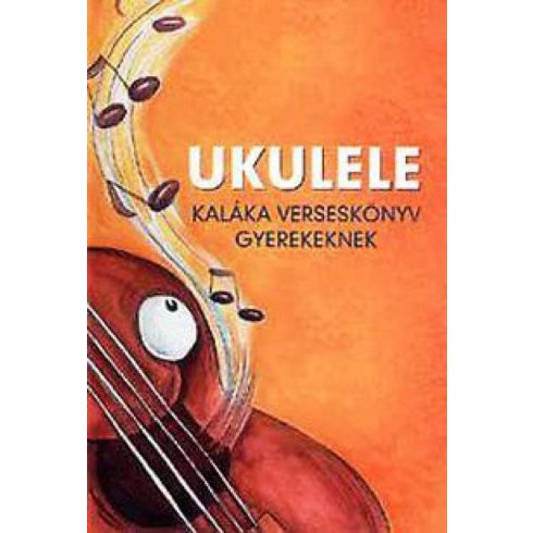 Kaláka együttes: Ukulele