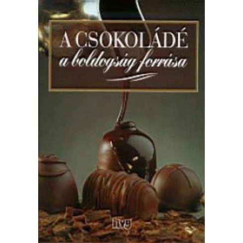 : A csokoládé