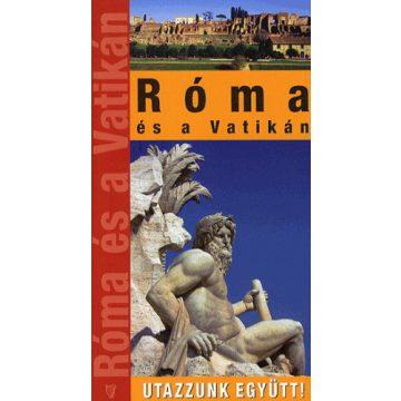 Kordé Zoltán: Róma és a Vatikán