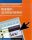 Robbin Zeff – Brad Aronson: Reklám az interneten (antikvár)