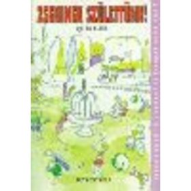 Peter Kline: Zseninek születtünk!