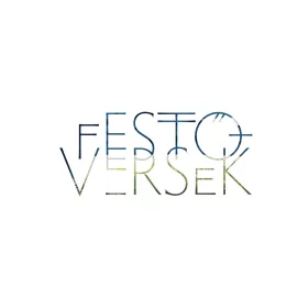 ASAF, URI: FESTŐ VERSEK
