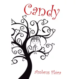 Ambrus Flóra: Candy