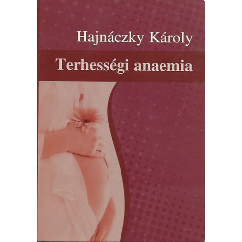 Terhességi anaemia