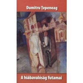 A hiábavalóság futamai