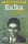 MAIROWITZ DAVID ZANE: Kafka másKÉPp