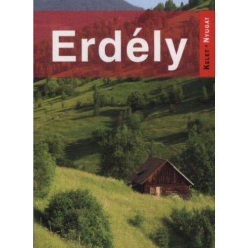 : Erdély