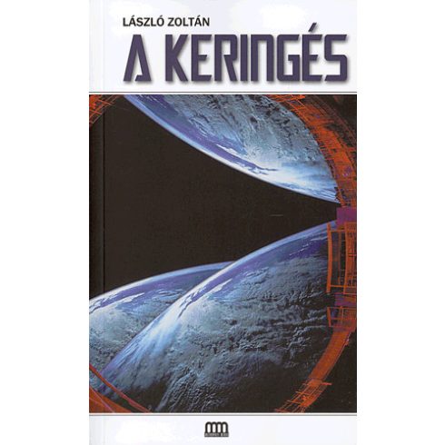 László Zoltán: A keringés