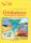 Dr. Friedrich Wilhelm Schardt: ÚTIDOKTOR /UTAZÁSI MEDICÍNA MINDENKINEK