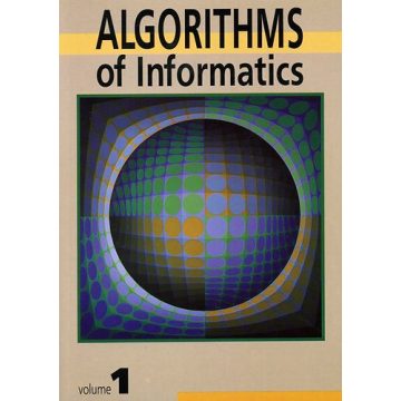 Algorithms of informatics volume 1-2.