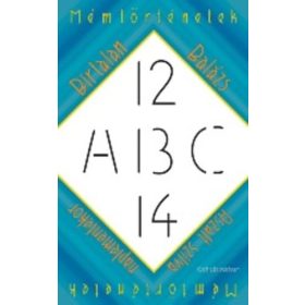   Birtalan Balázs: Aszalt szilva naplementeko -: Mémtörténetek (antikvár)