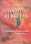 Farkas Vera: Gyógyító alkotás /Képzőművészet-terápia mindenkinek
