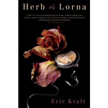Eric Kraft: Herb ?és Lorna