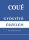 Emil Coué: Gyógyító érzelem (új kiadás)