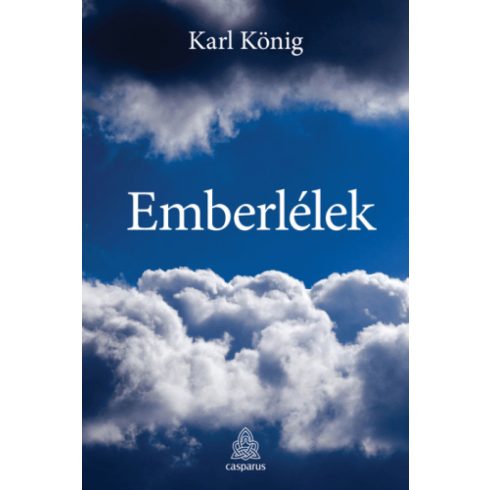 Karl König: Emberlélek