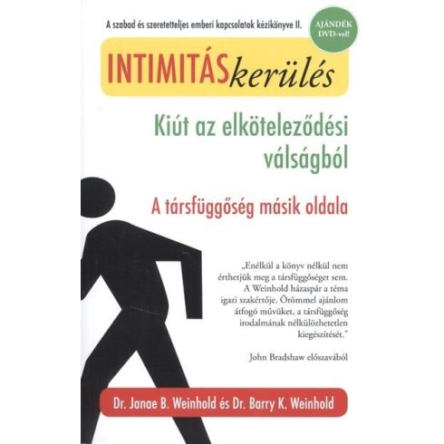 Intimitáskerülés