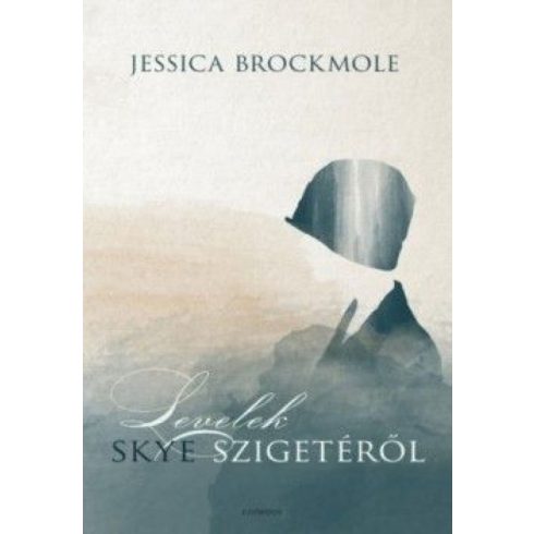 Jessica Brockmole: Levelek Skye szigetéről