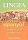 Nyelvkönyv: Lingea spanyol nyelvtani áttekintés /Praktikus példákkal