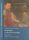 Takács-Reichardt Gabriella: Imádságok a reformáció korából (Nádasdy Pál: Áhítatos és buzgó imádságok) (antikvár)