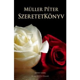 Müller Péter: Szeretetkönyv