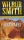 Wilbur Smith: Aranybánya