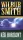 Wilbur Smith: Kék horizont