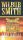 Wilbur Smith: A nap diadala