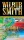 Wilbur Smith: Afrika szarva