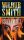Wilbur Smith: Szellemtűz