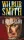 Wilbur Smith: A Holló Szava
