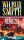 Wilbur Smith: Nemezis