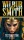 Wilbur Smith: Testamentum