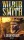 Wilbur Smith: A Zuluk királya