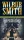 Wilbur Smith: Kereszttűzben