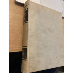   Vojtěch Zamarovský: Istenek és hősök a görög-római mondavilágban (antikvár)