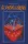 Rudolf Steiner: Az ezotéria alapjai