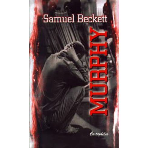 Samuel Beckett: Murphy