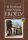 Csávossy György: Jó boroknak szép hazája, Erdély (antikvár)
