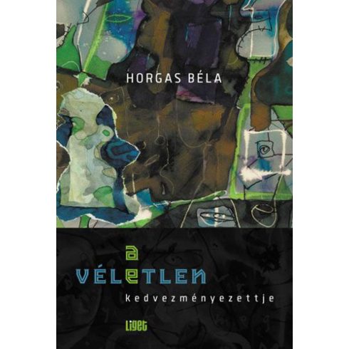 Horgas Béla: A véletlen kedvezményezettje