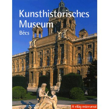Silvia Borghesi: Kunsthistorisches Museum